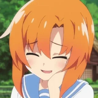 🌟 emoji Когда плачут цикады Telegram sticker 11 of 120