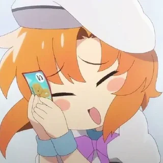 🌟 emoji Когда плачут цикады Telegram sticker 14 of 120