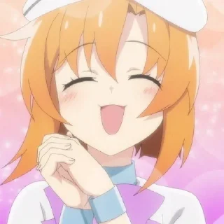 🌟 emoji Когда плачут цикады Telegram sticker 8 of 120