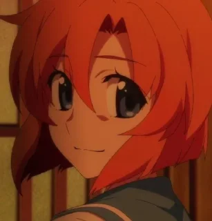 🌟 emoji Когда плачут цикады Telegram sticker 24 of 120