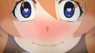 🌟 emoji Когда плачут цикады Telegram sticker 21 of 120