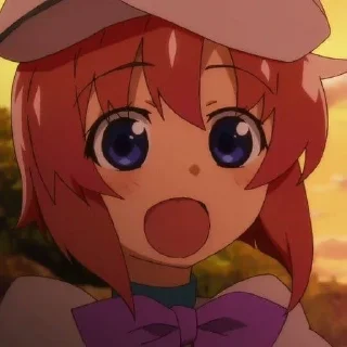 🌟 emoji Когда плачут цикады Telegram sticker 23 of 120