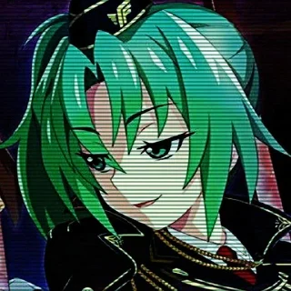 🌟 emoji Когда плачут цикады Telegram sticker 19 of 120
