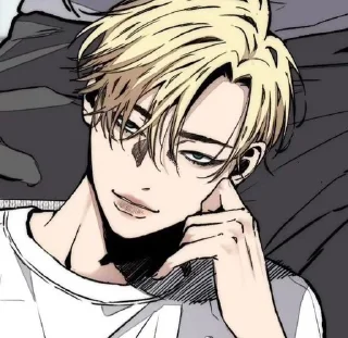 🌟 emoji Ляляля Telegram sticker 4 of 25