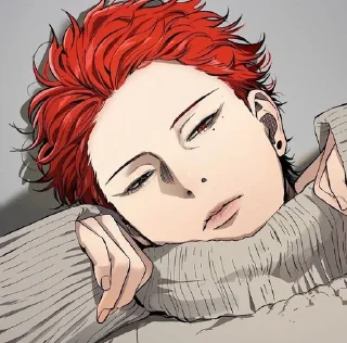 🌟 emoji Ляляля Telegram sticker 2 of 25