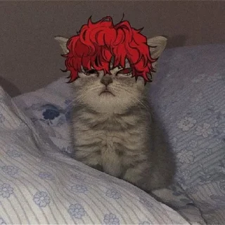 🌟 emoji Ляляля Telegram sticker 3 of 25