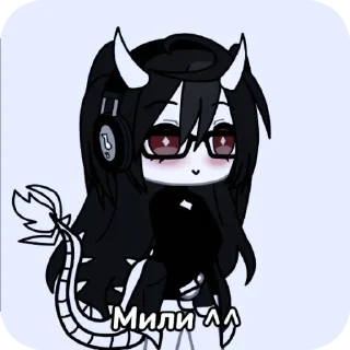 🥰 emoji 💥𝔖𝔱𝔦𝔨𝔢𝔯𝔰𝔓𝔞𝔲𝔩𝔞𝔰𝔘𝔞𝔞🍪 Telegram sticker 15 of 41