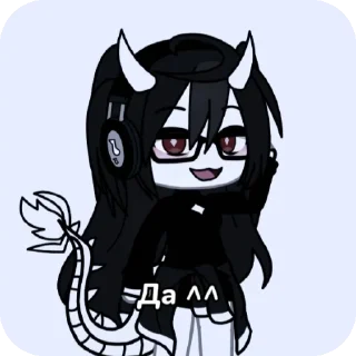 😍 emoji 💥𝔖𝔱𝔦𝔨𝔢𝔯𝔰𝔓𝔞𝔲𝔩𝔞𝔰𝔘𝔞𝔞🍪 Telegram sticker 20 of 41
