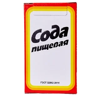 Sticker from Мой тгк-Тут живёт масюня