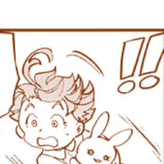 Sticker from @glorious_bell ᨦ 𝙴𝚖𝚖𝚊-𝚌𝚑𝚊𝚗! ദ