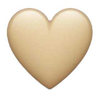 With love sticker 2