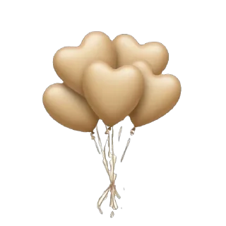 With love sticker 3