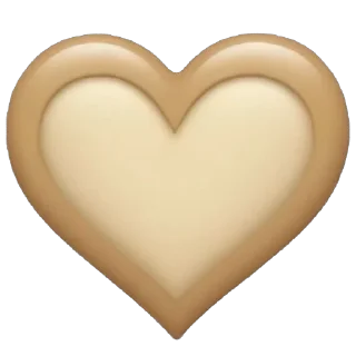 With love sticker 1