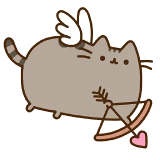 👼 emoji @kugirass Telegram sticker 18 of 120