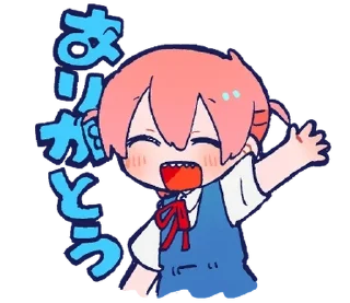 ⭐ emoji @kugirass Telegram sticker 13 of 120