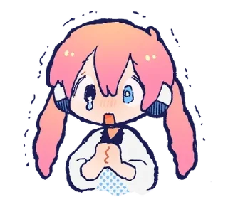 ⭐ emoji @kugirass Telegram sticker 1 of 120