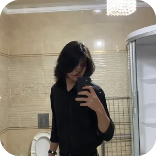 🔥 emoji Пак бекса Telegram sticker 18 of 23