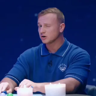 🌚 emoji Youssra @bbclen Telegram sticker 22 of 27