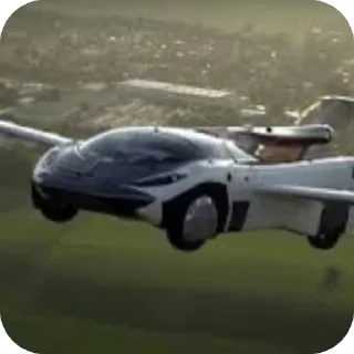 🛩 emoji Пак бекса Telegram sticker 6 of 23