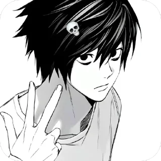 🥰 emoji Пак бекса Telegram sticker 13 of 23