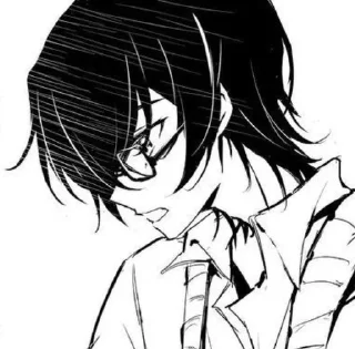 Sticker from ЛЕЛУШ:3