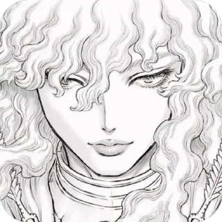 ❤ emoji Пак бекса Telegram sticker 11 of 23