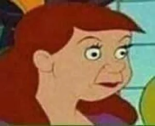 😳 emoji Картин очьки парт три Telegram sticker 24 of 120