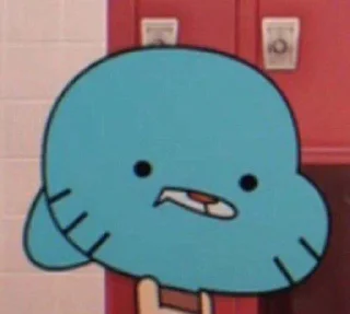😐 emoji Картин очьки парт три Telegram sticker 5 of 120