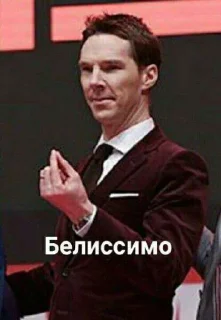 👌 emoji Картин очьки парт три Telegram sticker 19 of 120