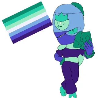 🙈 emoji Палитра Бравл Старса 😏 ➡️ @Ctikerubot Telegram sticker 20 of 22
