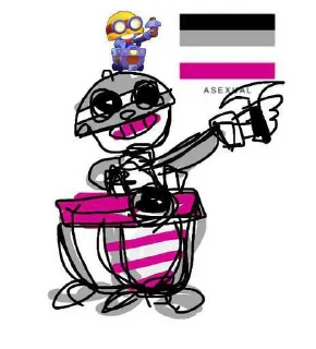 😳 emoji Палитра Бравл Старса 😏 ➡️ @Ctikerubot Telegram sticker 15 of 22