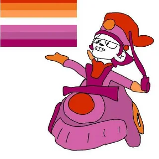 😱 emoji Палитра Бравл Старса 😏 ➡️ @Ctikerubot Telegram sticker 7 of 22