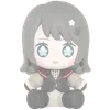 🌟 emoji umiri 𓏵 @rokutsana Telegram sticker 9 of 72