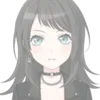 🌟 emoji umiri 𓏵 @rokutsana Telegram sticker 6 of 72