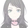 🌟 emoji umiri 𓏵 @rokutsana Telegram sticker 23 of 72