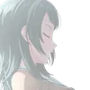 🌟 emoji umiri 𓏵 @rokutsana Telegram sticker 21 of 72