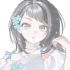 🌟 emoji umiri 𓏵 @rokutsana Telegram sticker 16 of 72