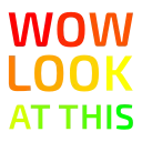 Sticker from Стикерпак благостный и по уму