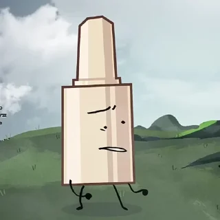 😥 emoji Замазик И.Н.М.Т 2 *РЕБУТ* Telegram sticker 8 of 33
