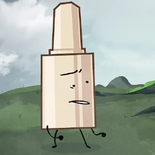 😕 emoji И.Н.М.Т.2(ребут) Telegram sticker 10 of 113