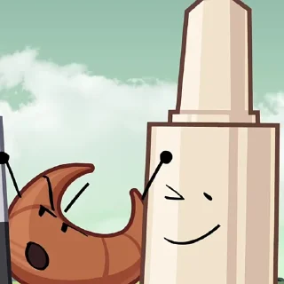 🙃 emoji Замазик И.Н.М.Т 2 *РЕБУТ* Telegram sticker 24 of 33
