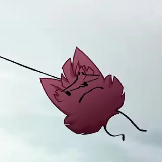 😮‍💨 emoji И.Н.М.Т.2(ребут) Telegram sticker 21 of 113