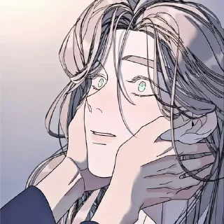 Sticker from Собственность [@ccirusii]!
