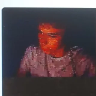 Sticker from супер стрим😱