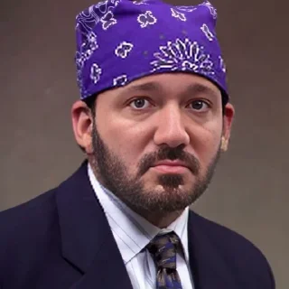 😀 emoji Создать киномемы ➡️ @Kinopoisk_Memes_bot Telegram sticker 13 of 24
