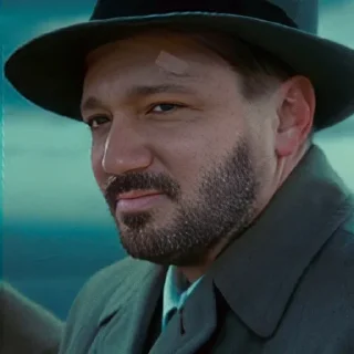 😀 emoji Создать киномемы ➡️ @Kinopoisk_Memes_bot Telegram sticker 11 of 24