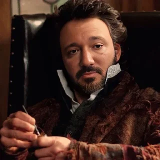 😀 emoji Создать киномемы ➡️ @Kinopoisk_Memes_bot Telegram sticker 5 of 24