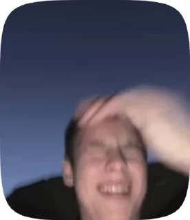 Sticker from RoflGifs