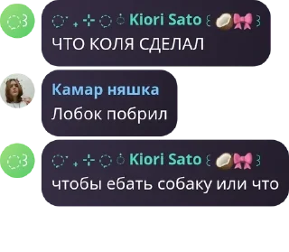 🇱🇷 emoji Течные амешки.~ ах ах🦄🐢🇺🇸� pack by @QuotLyBot Telegram sticker 7 of 120