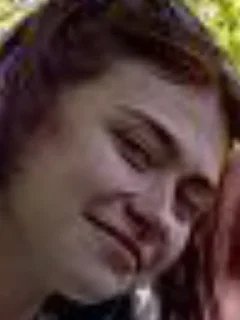 😉 emoji Favorite stickers Telegram sticker 4 of 109